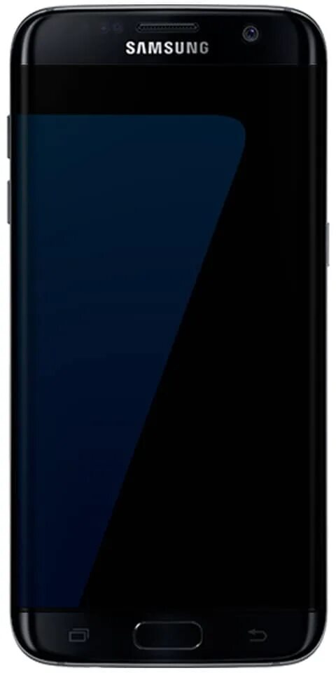 Samsung galaxy 7 фото escursioni a piedi tempo metereologico hardware scheda sd samsung s7 triplo Fant