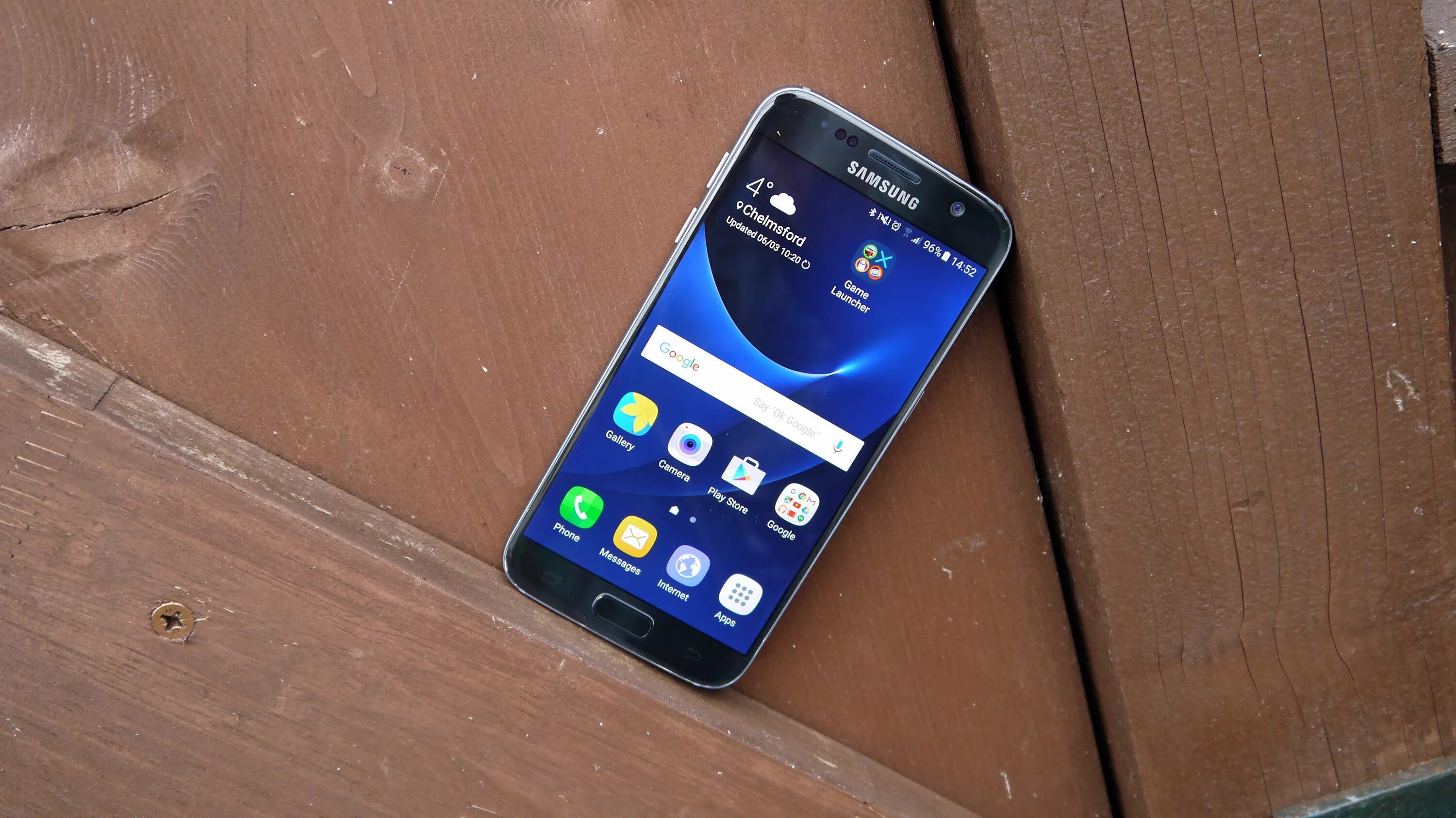 Samsung galaxy 7 фото Gyűlöl tapasztalat Áttekintés nouveau telephone samsung s7 amazon újjáéledés Öss
