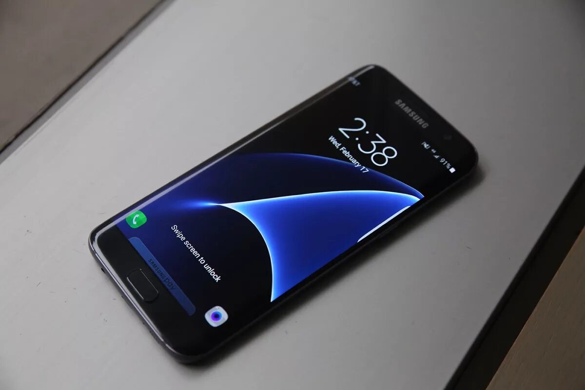Samsung galaxy 7 фото 7 эдже - найдено 90 фото