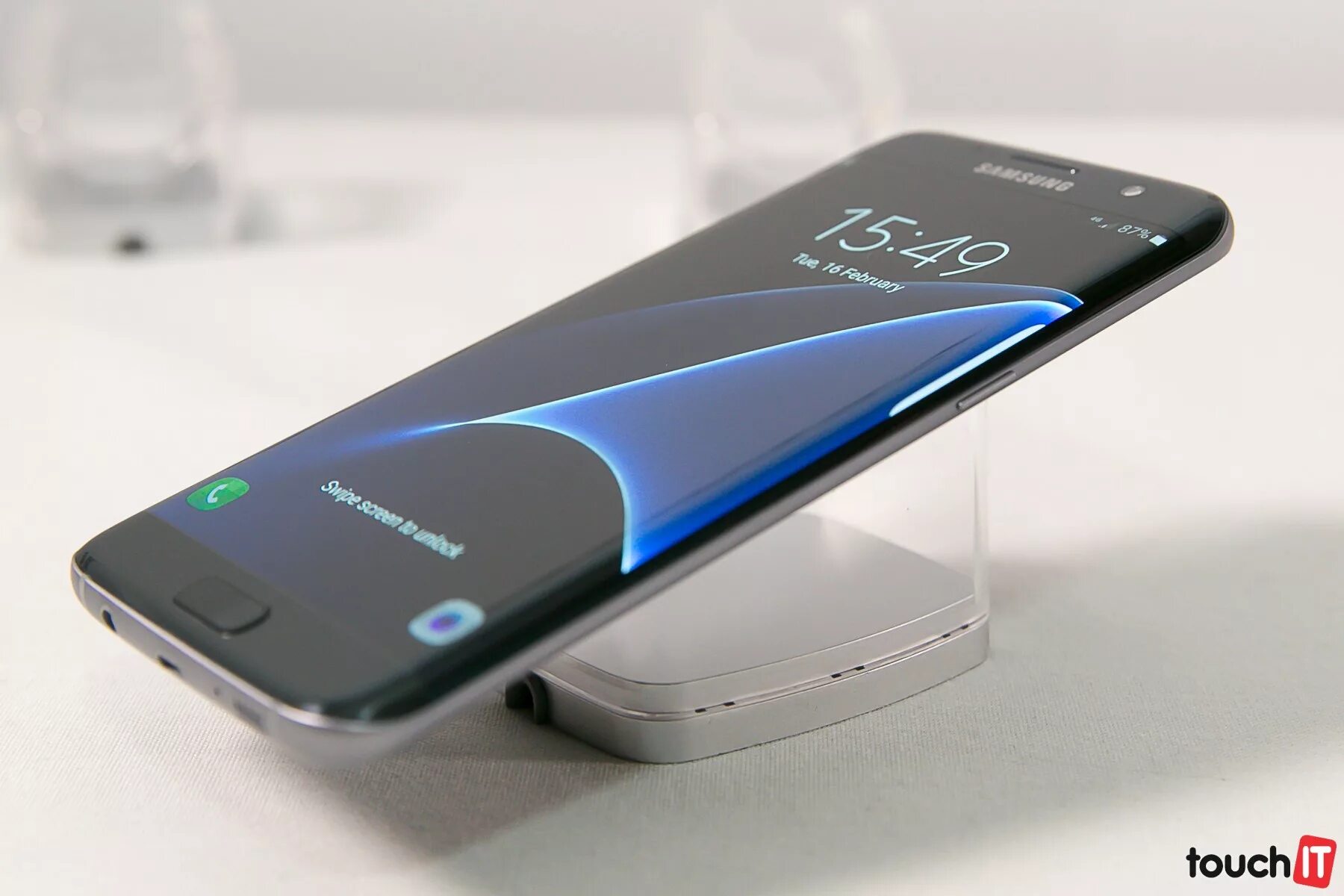 Samsung galaxy 7 фото Самсунг гелакси с7