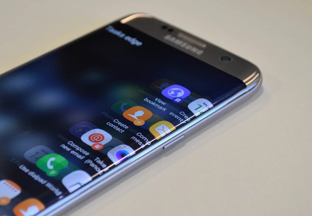 Samsung galaxy 7 фото Самсунг 7 эйдж фото (Большой фотообзор) - artshots.ru