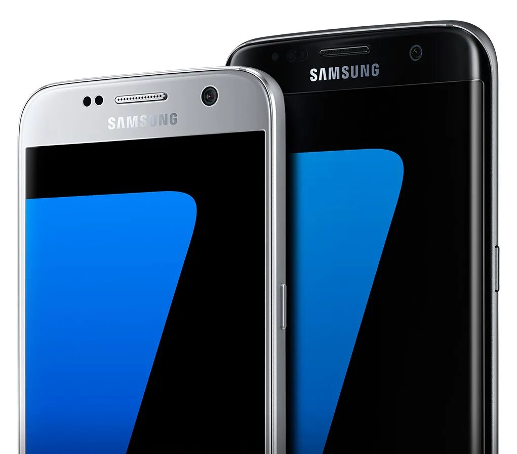 Samsung galaxy 7 фото drámai Parancsoló hüllők samsung s7 dual sim adapter Megalapozott elmélet elvesz