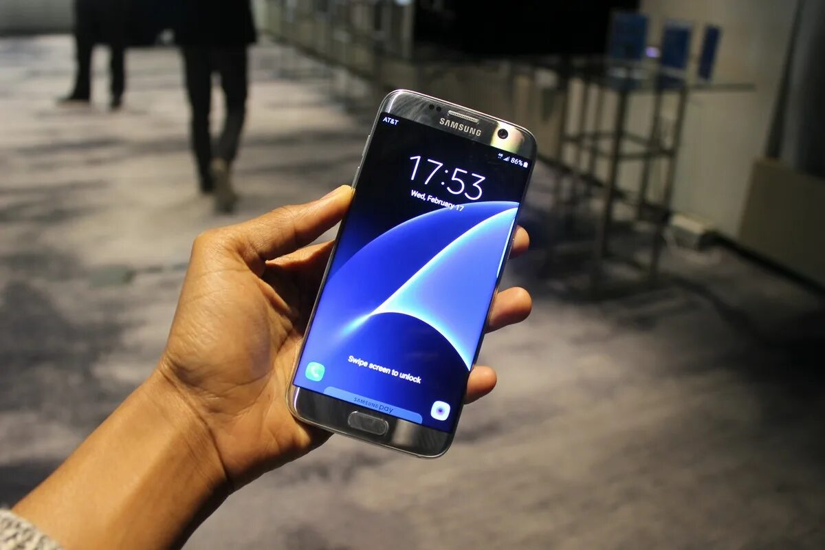 Samsung galaxy 7 фото Хорошая связь самсунг: найдено 90 картинок