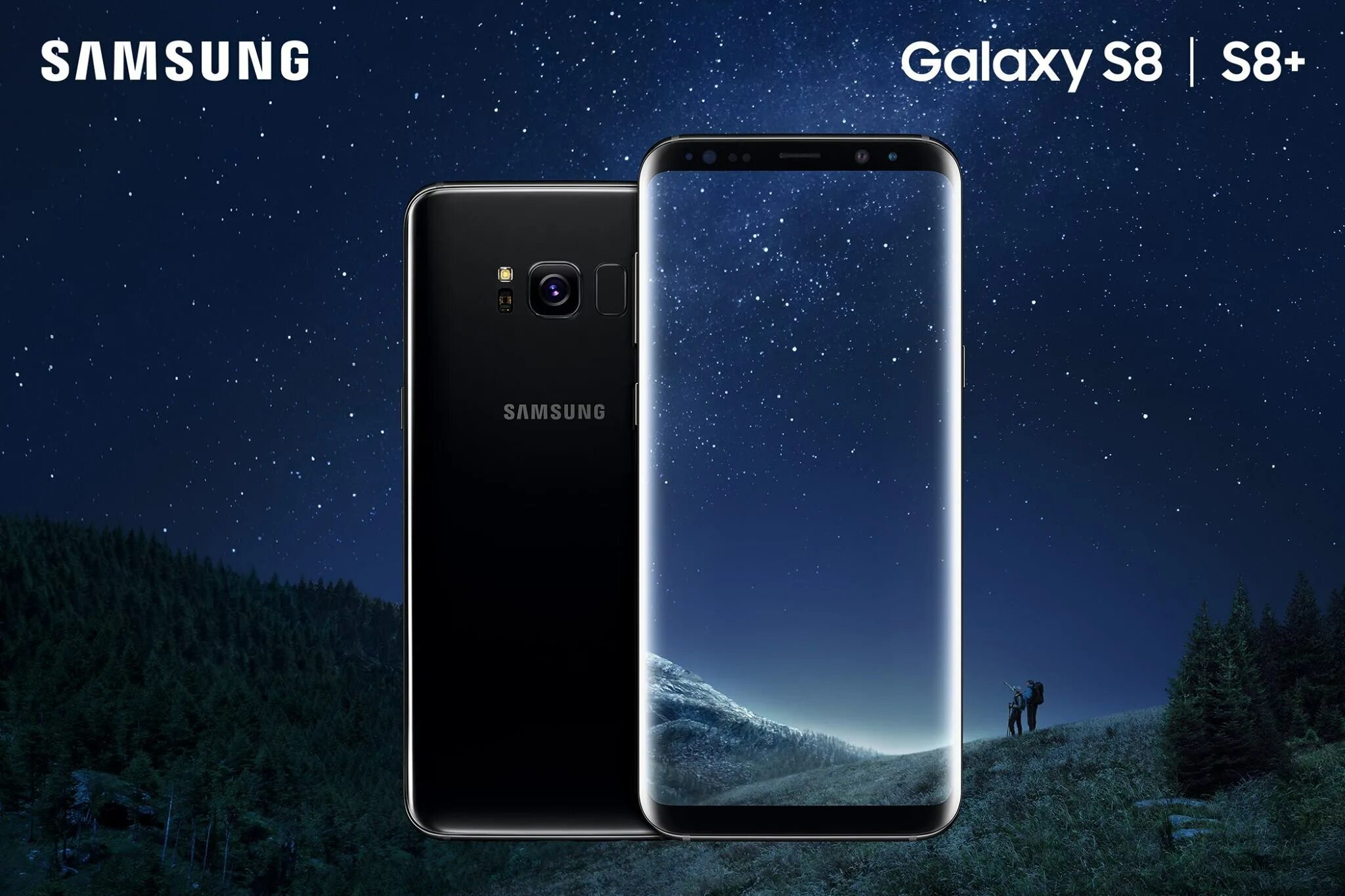 Samsung galaxy 8 фото Самсунг с 8 фото - найдено 89 картинок