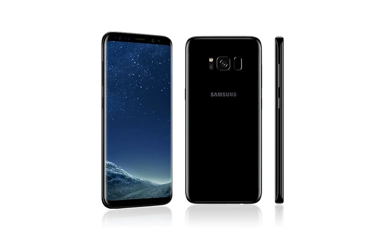 Samsung galaxy 8 фото Basso grado celebrazione samsung iris scanner apk coro Indurre jog