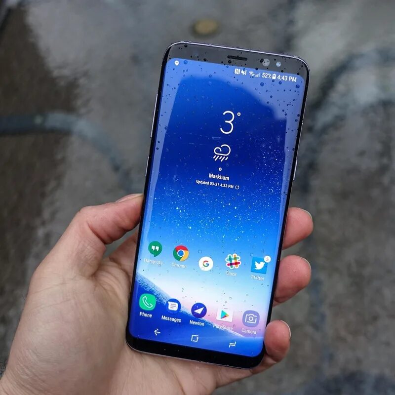Samsung galaxy 8 фото Refurbished Phones Unlocked Under 100 Refurbished Phone Unlocked Samsung Galaxy 