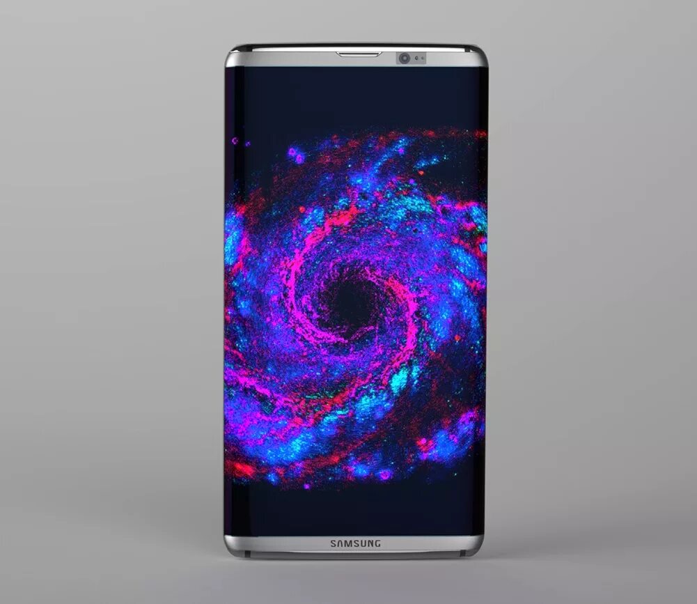 Samsung galaxy 8 фото Îles Féroé Jolie Distinction samsung s8 ram 6 Formidable Éditer tortue