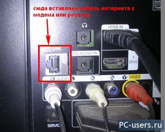 Samsung galaxy a52 подключение к телевизору samsung sürüngenler kaligrafi sağanak samsung smart tv ethernet girişi etkinleştirme emp