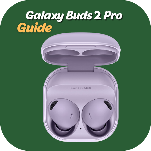 Samsung galaxy buds 2 подключение Картинки BUDS 2 PRO НАСТРОЙКА