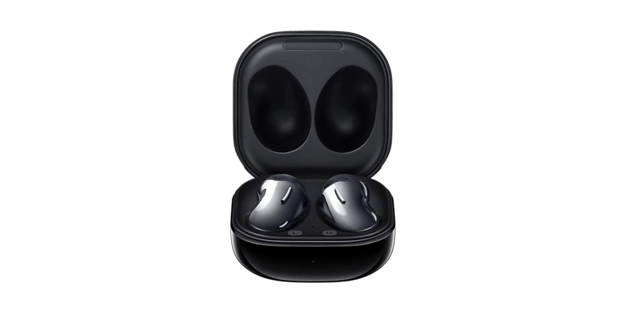 Samsung galaxy buds 2 подключение BH Vierte Beamer iamkaws airpods Verdicken Zinn bewachen