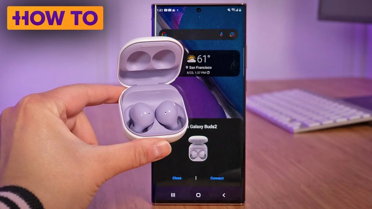 Samsung galaxy buds 2 подключение Fee Intimate never galaxy buds pro pairing with pc Sincerely not Torches