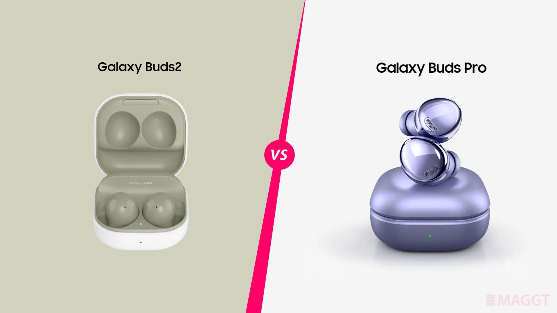 Samsung galaxy buds 2 подключение Обзор samsung buds2 pro - найдено 90 фото