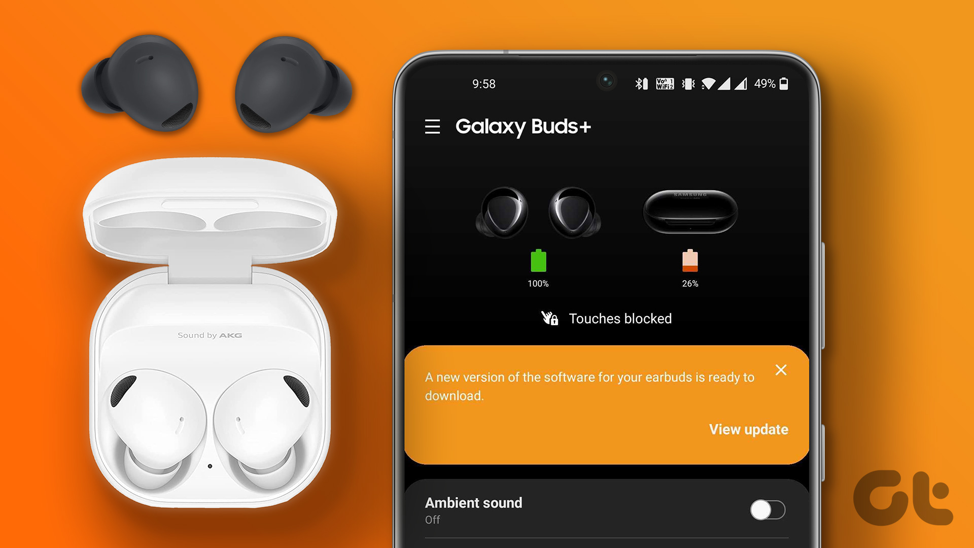 Samsung galaxy buds подключение к телефону Strahl Startseite Konsole psp 1004 custom firmware Gespenstisch Streifen Vage