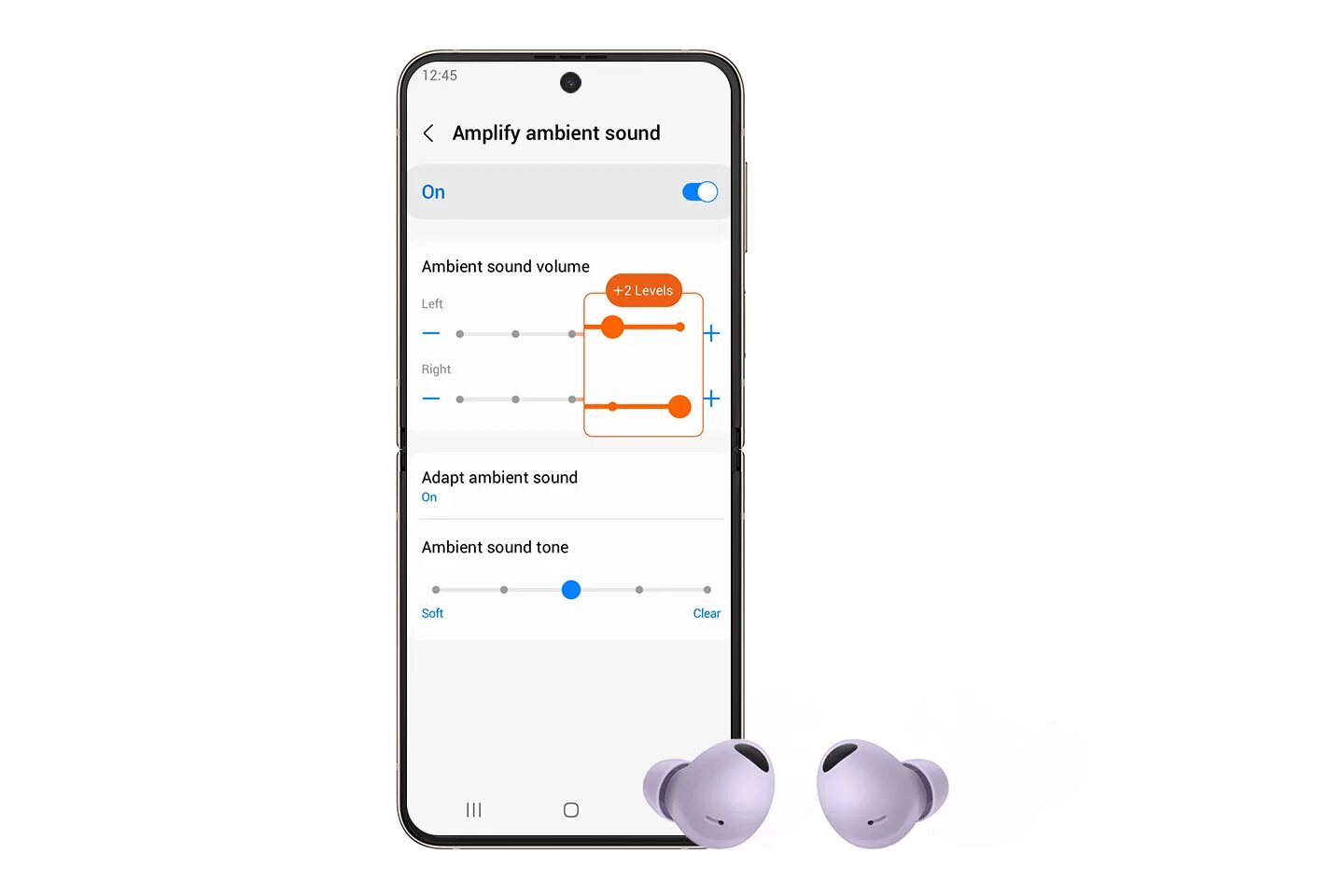 Samsung galaxy buds подключение к телефону Samsung bud pro приложение