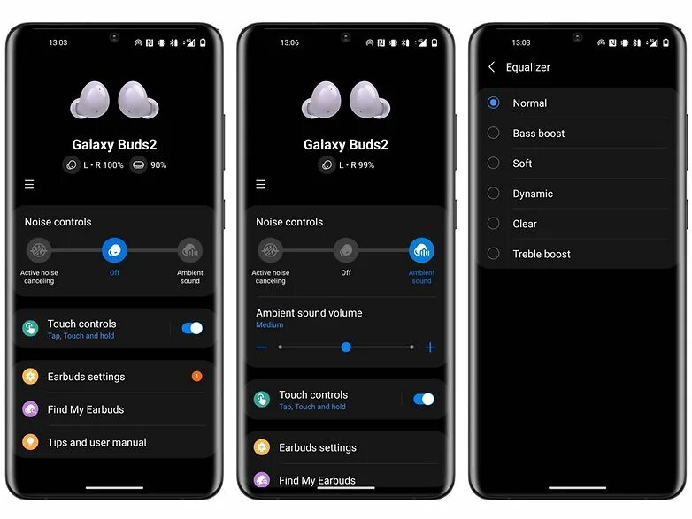 Samsung galaxy buds подключение к телефону Приложение для бадс 2