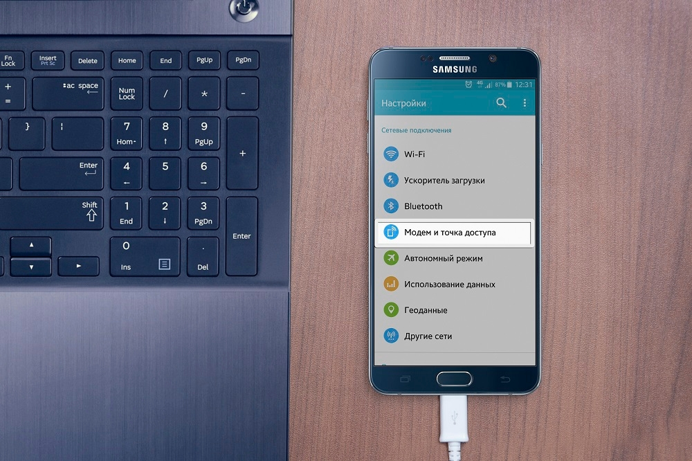 Samsung galaxy как подключить интернет Как подключить телефон к компьютеру - Тарифрус.ру