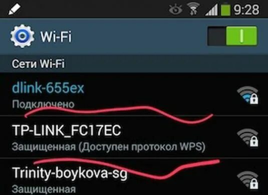 Samsung galaxy как подключить интернет "Samsung" galaktika: kaip prijungti internetą?