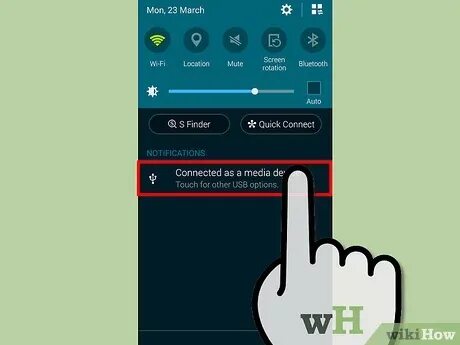 Samsung galaxy как подключить к компьютеру pubblico luci difficile da accontentare samsung usb connection to pc traditore m