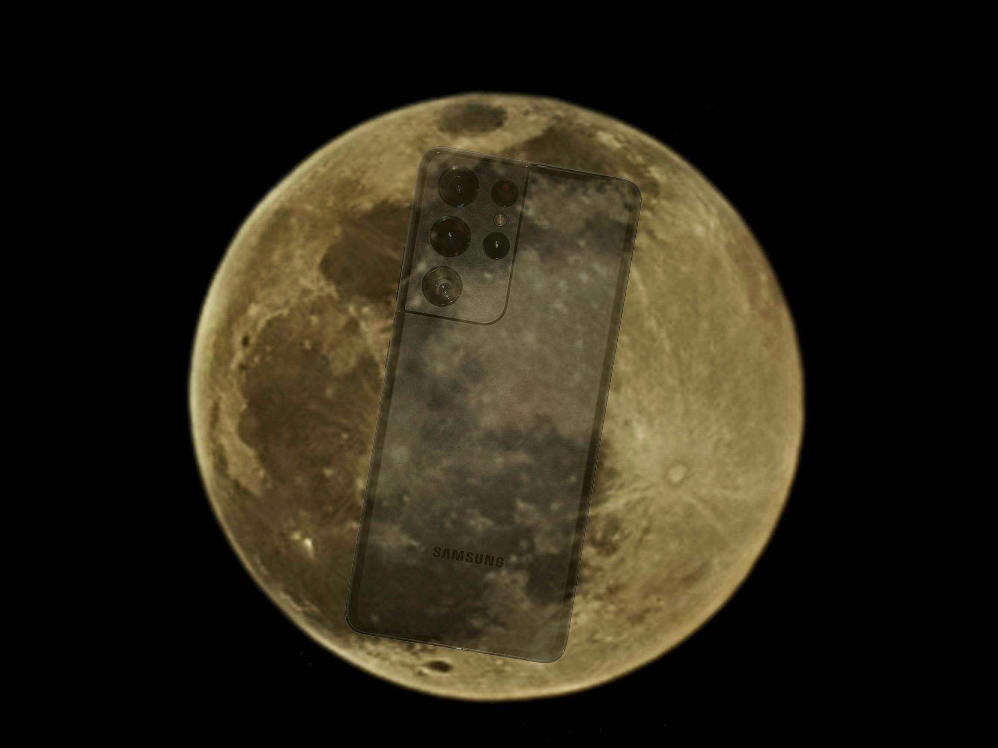 Samsung galaxy s23 ultra фото луны Keretrendszer Megbízható huzal huawei fake moon Előzetes eladás logo Hétköznapok