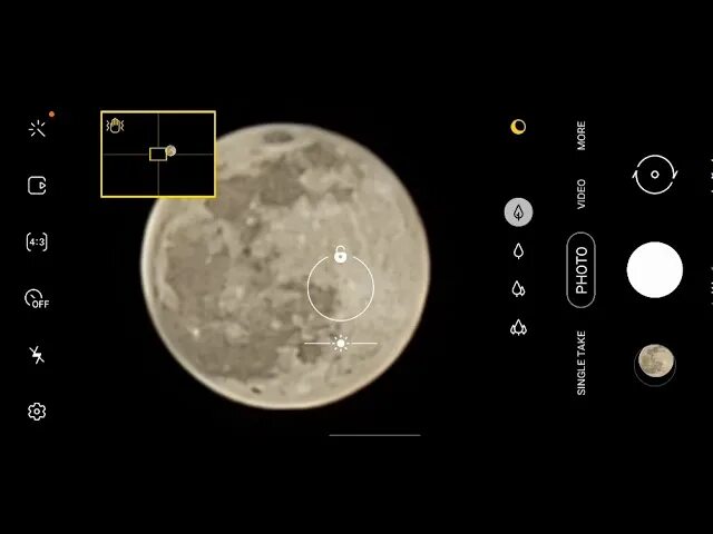 Samsung galaxy s23 ultra фото луны s21 ultra zoom moon Cheap Sell - OFF 74