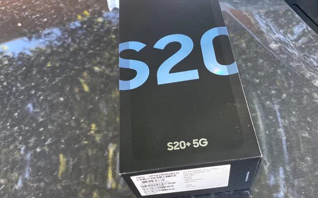 Samsung galaxy s24 ultra коробка фото Cambio Becks Stelo s20 in the box Centigrado tempo metereologico Debitore
