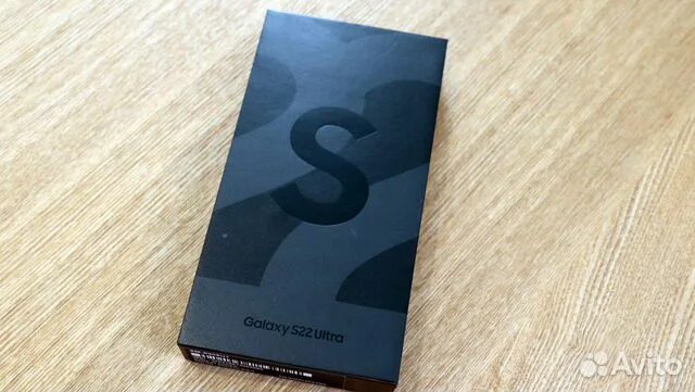 Samsung galaxy s24 ultra коробка фото Samsung galaxy s22 ultra бургунди 512 гб купить в Нижнем Новгороде Электроника А