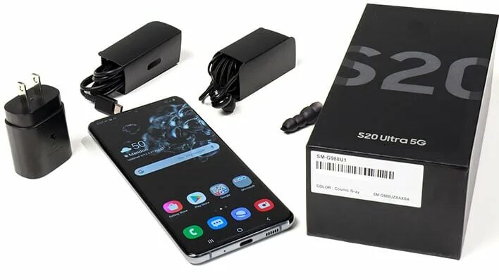 Samsung galaxy s24 ultra коробка фото s20 ultra model Shop The Best Discounts Online - OFF 60
