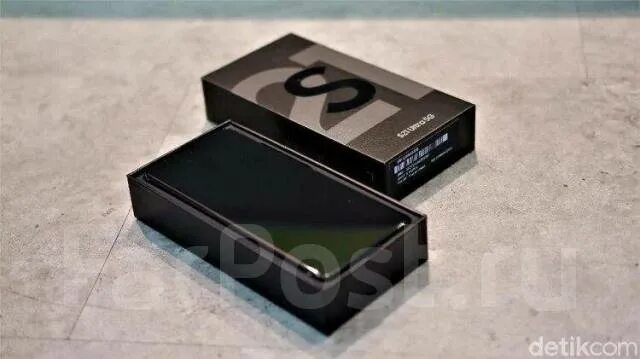 Samsung galaxy s24 ultra коробка фото Galaxy S21 Ultra 5G, 6.80", моноблок, черный, 3G, 4G LTE, 5G, Dual-SIM, Защищенн