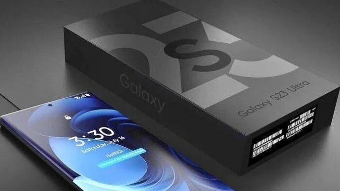 Samsung galaxy s24 ultra коробка фото Самсунг S23 Ultra Купить В Рязани - Фотографии