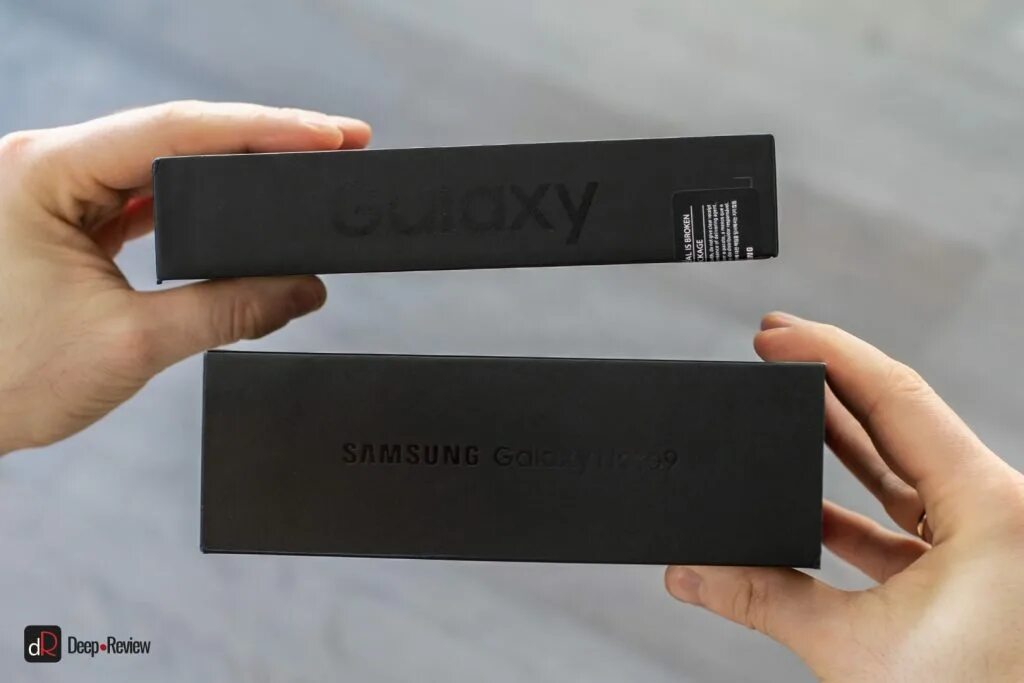 Samsung galaxy s24 ultra коробка фото Обзор Samsung Galaxy S21 Ultra. Король умер, да здравствует король! - Deep-Revie