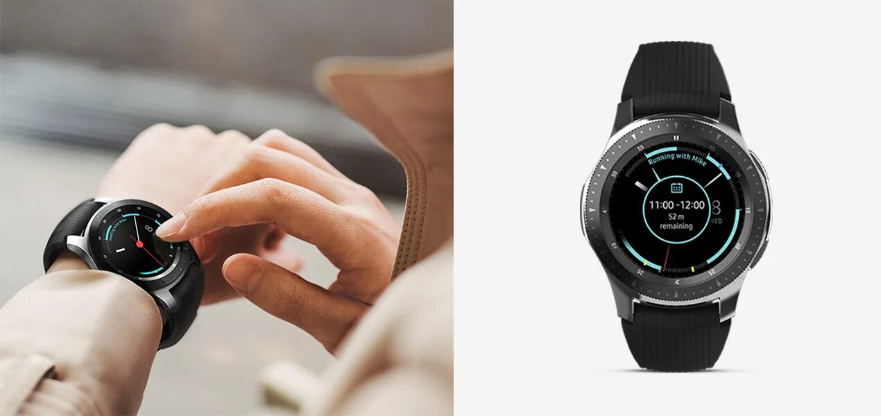 Samsung galaxy watch 4 подключение samsung galaxy watch 4g ee Shop The Best Discounts Online - OFF 54
