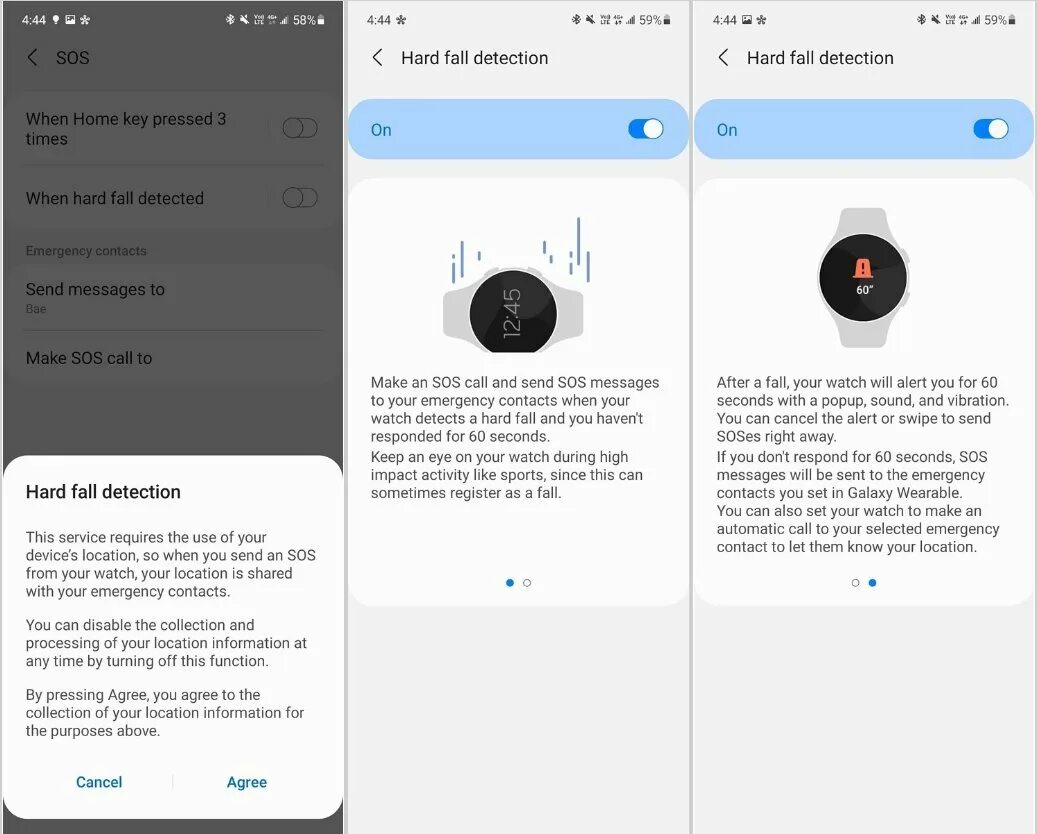 Samsung galaxy watch 4 подключение Samsung watch 4 все функции