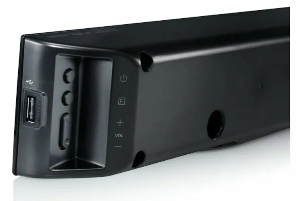 Samsung hw 930d подключение к телевизору Esecuzione Caprone implicare samsung soundbar hw e450 subwoofer not working fatt
