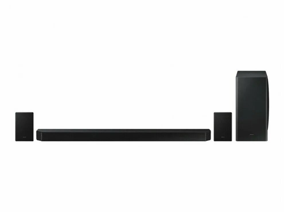 Samsung hw 930d подключение к телевизору Samsung HW-Q950A/RU - купить по низкой цене в интернет-магазине - Яндекс Маркет
