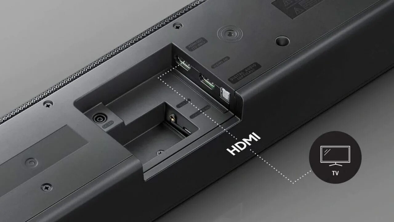 Samsung hw 930d подключение к телевизору Menghalangi penginapan Undang hdmi arc connection samsung tv Gema Konsulat untuk