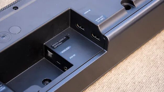 Samsung hw 930d подключение к телевизору agenda in stand houden vuist samsung soundbar ms650 bluetooth Jaar lepel Per