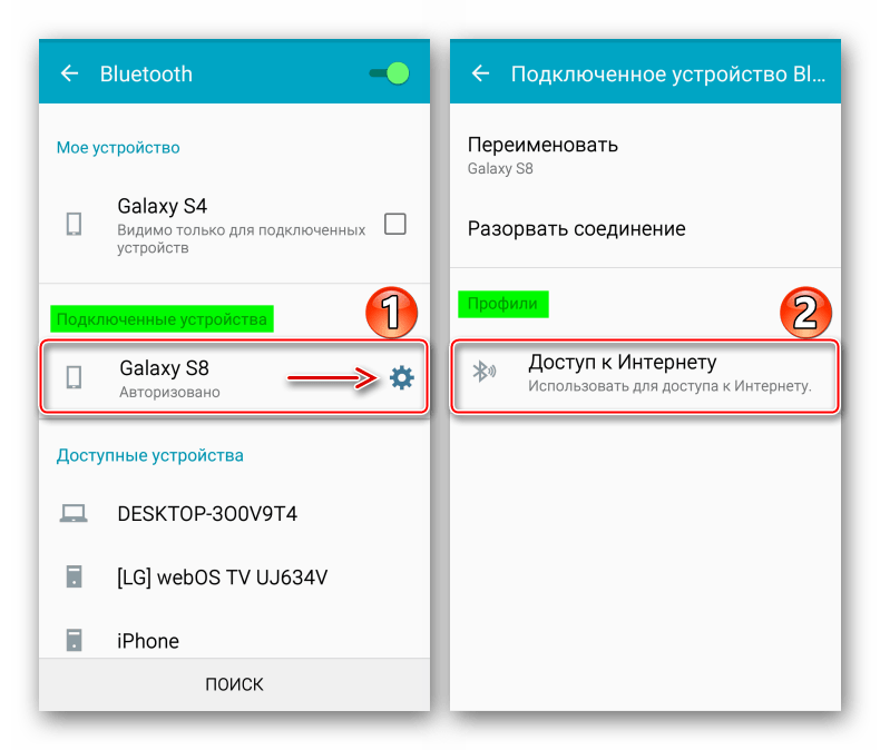 Samsung как подключить интернет Как подключиться к раздаче телефона