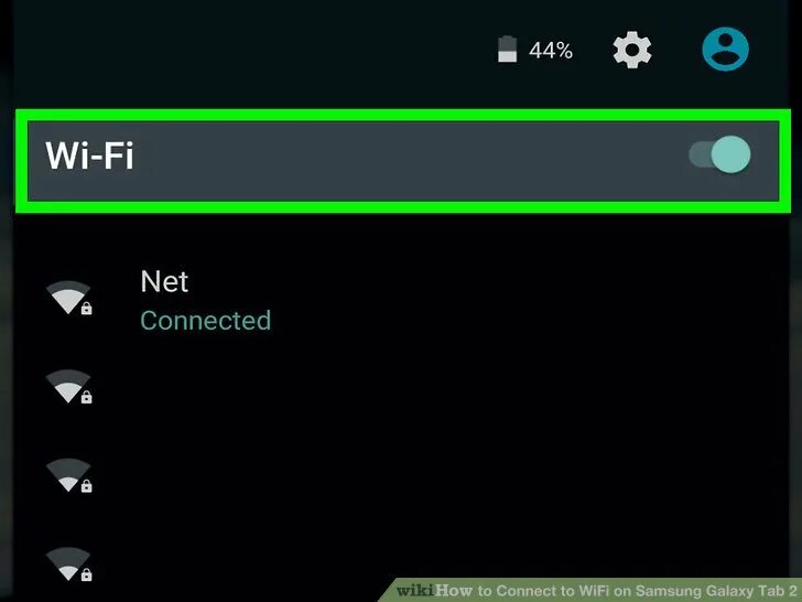 Samsung как подключить вай фай Как управлять сетями wi-fi linux с помощью nmtui - cloudsavvy it - cpab