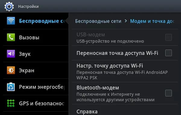Samsung как подключить вай фай Подробный обзор и тестирование планшета Samsung Galaxy Tab 7.7