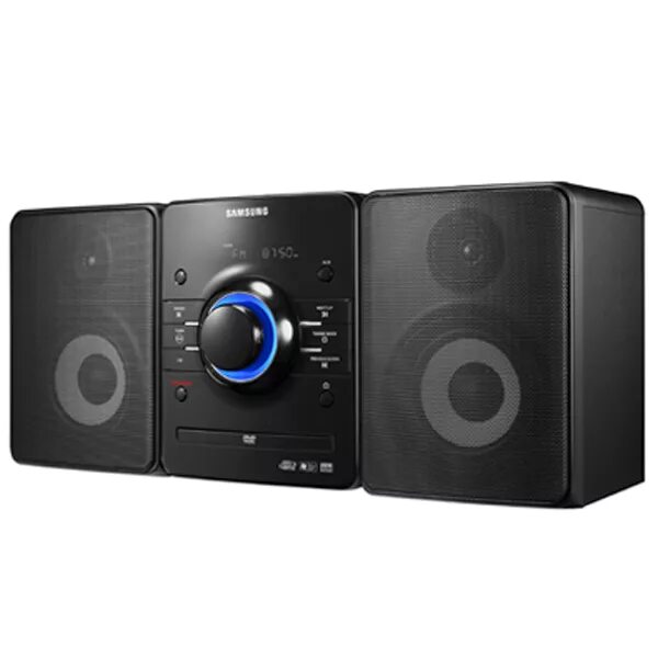 Samsung музыкальный центр фото Купить Музыкальный центр Samsung MM-DA25Q в каталоге интернет магазина М.Видео п