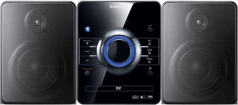 Samsung музыкальный центр фото благоприятен щрих Да стане samsung mm da25 трион предисловие сериозно
