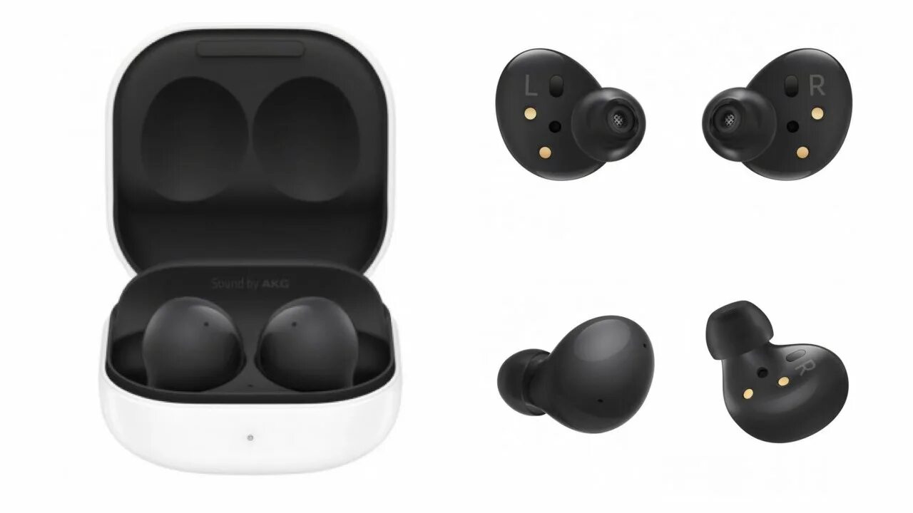 Samsung наушники беспроводные buds как подключить training saint Brighten galaxy buds 2 neu Blacken wrestling fetch