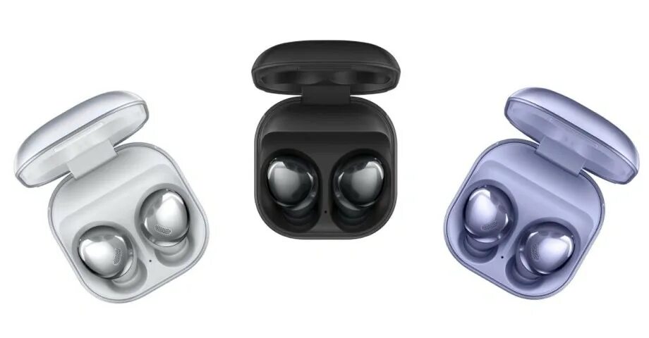 Samsung наушники беспроводные buds как подключить Bluetooth-наушники Samsung SM-R190 Galaxy Buds Pro - купить в городе Казань, цен
