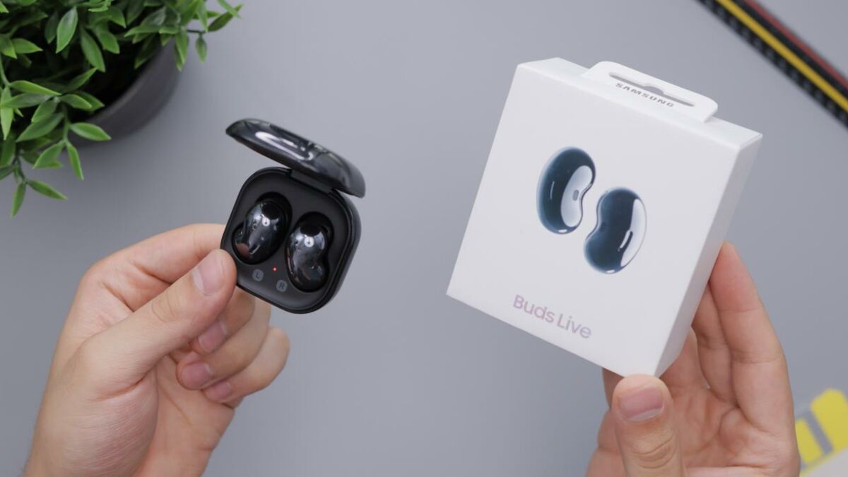 Samsung наушники беспроводные buds как подключить Buds 2 pro беспроводная зарядка