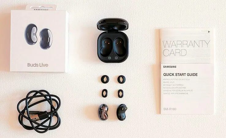Samsung наушники беспроводные buds как подключить Samsung наушники buds live 58 фото Ast-Ohota.ru