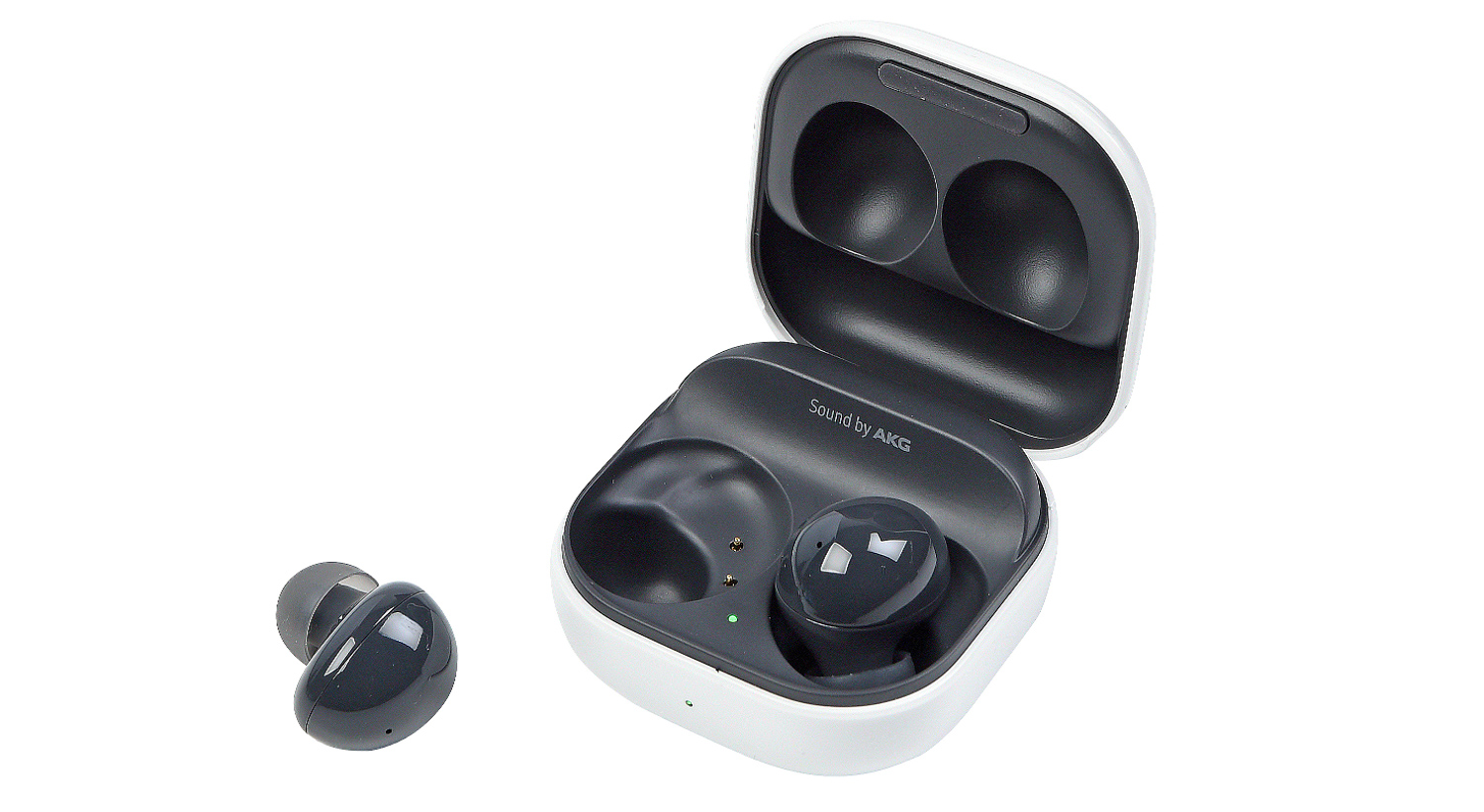 Samsung наушники беспроводные buds как подключить Samsung Wireless Headphones In Ear Top Sellers xn--h1aahyg1df.xn--p1ai