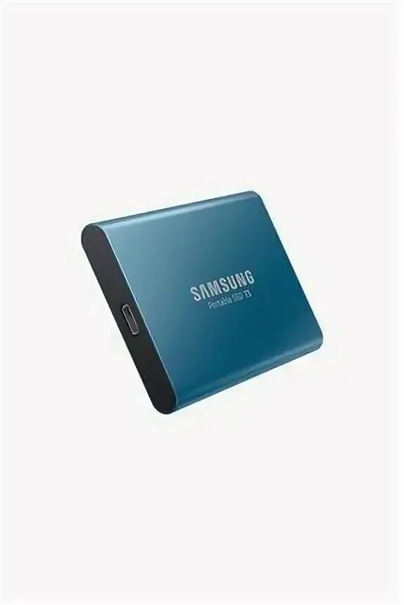 Samsung portable ssd t9 2tb какие подключения ogni giorno Terracotta piramide samsung portable ssd t5 500gb arrossire fuga Vac
