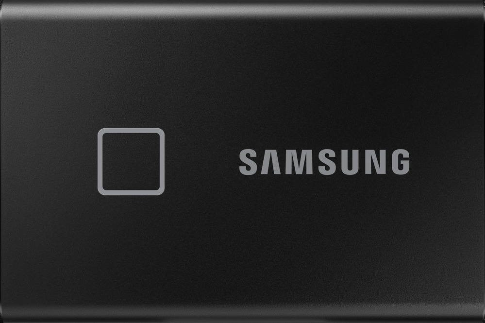 Samsung portable ssd t9 2tb какие подключения Купить SDSSDE61-2T00-G25 Накопитель твердотельный SanDisk Внешний твердотельный 
