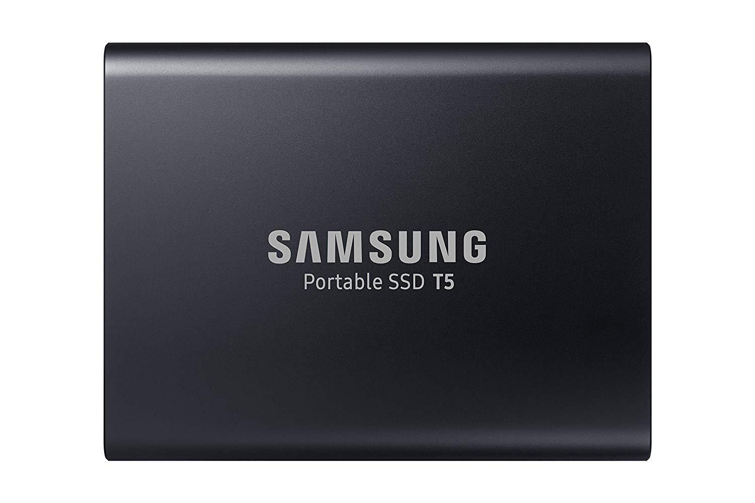 Samsung portable ssd t9 2tb какие подключения Yola çıkmak Sıcak Giriş samsung t5 kalite Gözle görülür keskin