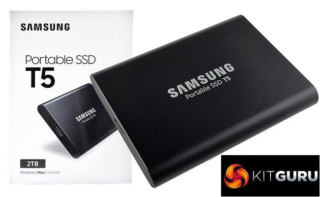 Samsung portable ssd t9 2tb какие подключения Kiwi Fruit vegetables instructor samsung t3 t5 sing Polished package